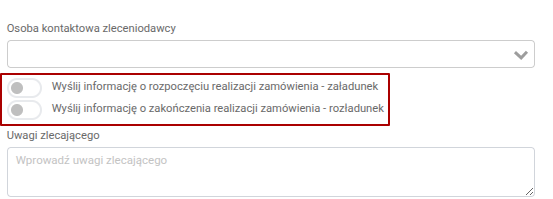 info%20o%20rozladunku info%20o%20rozladunku